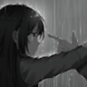 Meet your Posher, Lanna